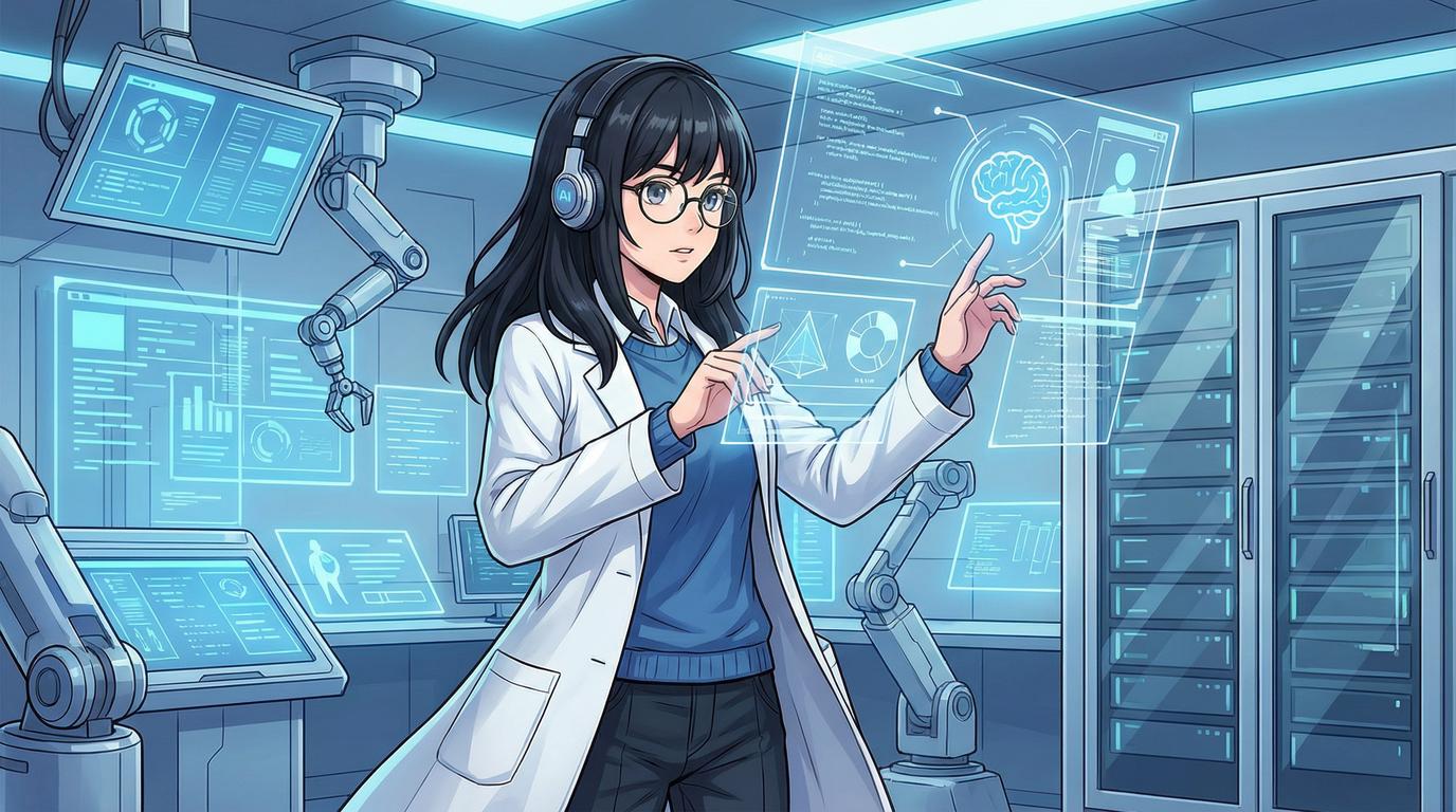 海角网AI视频剪辑教程